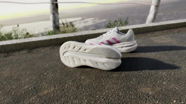 Blanco Zapatillas Astrastar