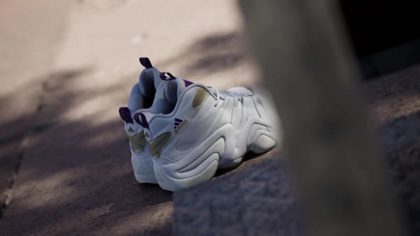 Crazy 8 Shoes