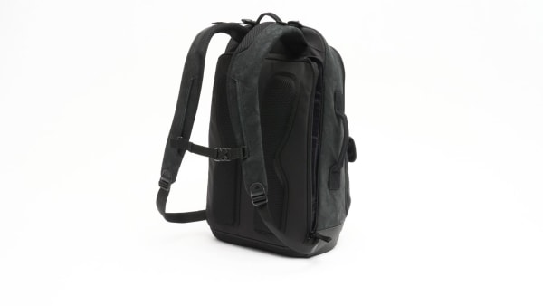 Gra adidas Utility Backpack Ips