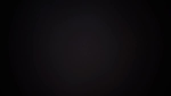 Green ADIZERO ADIOS PRO 3 Shoes