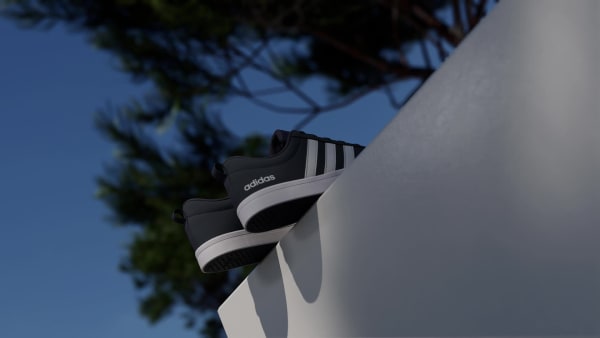 Mavi VS Pace 2.0 Ayakkabı