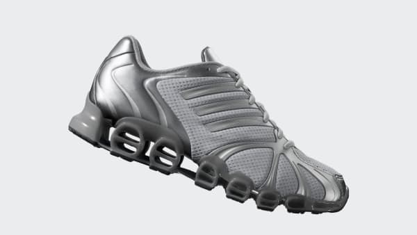 Mega Ghostride Shoes