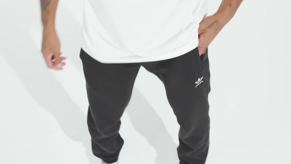Adidas deals hose 98