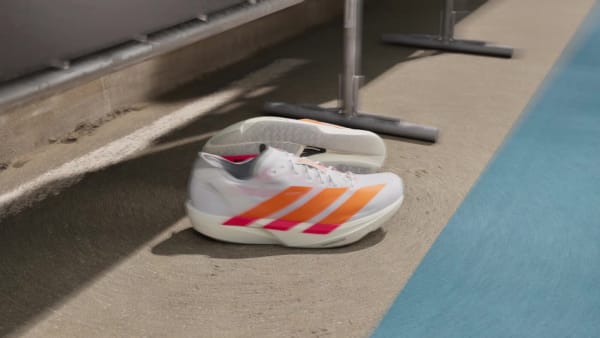 trang GIÀY ADIZERO TAKUMI SEN 11