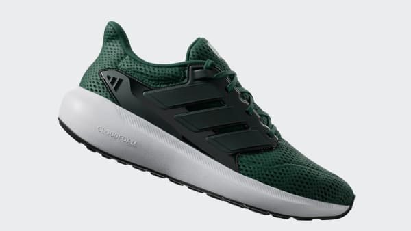 Zielony Buty Ultimashow 2.0