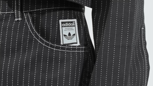 adidas★総柄プリント マキシスカート ウォバッシュ ドット adidas】総柄プリント マキシスカート ウォバッシュ ドット