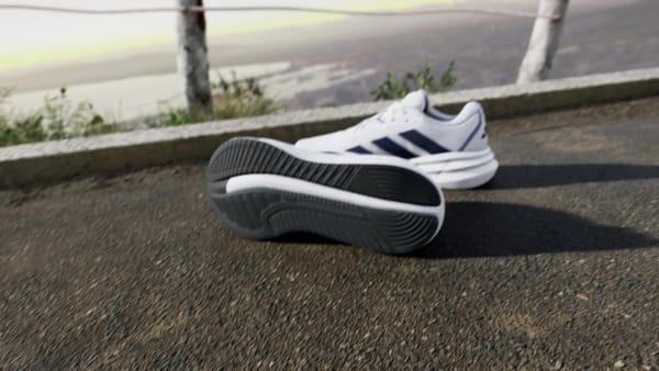 Galaxy 7 Running Shoes
