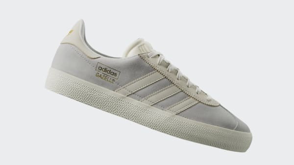 Gazelle ADV