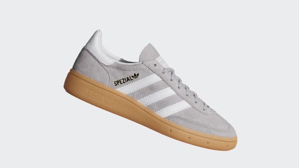 Gra Handball Spezial Sko