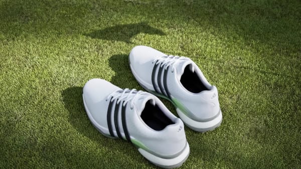 Golf tour360 xt-sl shoes hot sale