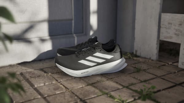 Supernova Rise 2 Running Shoes