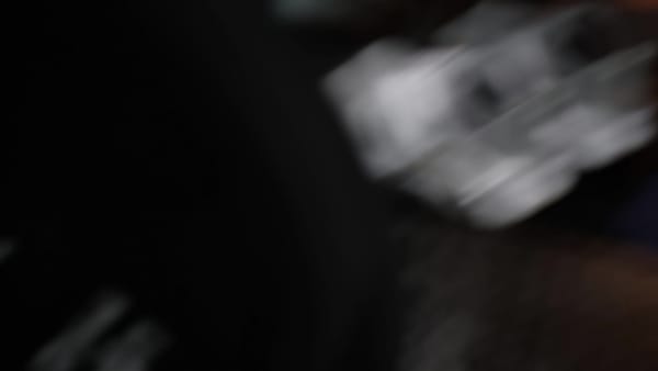 Gris tenis Dropset Control