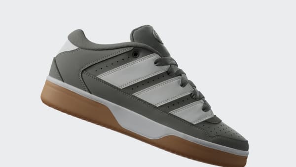 Plomo Zapatillas Turnaround