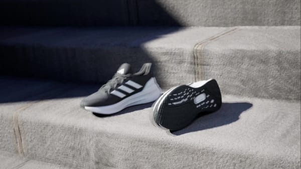 Μαύρο Ultrarun 5 W Running Shoes