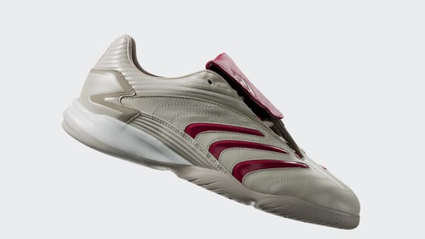 Predator Sala Shoes