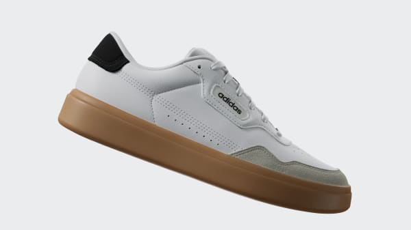 Blanco Tenis Park St 2.0