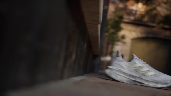 Cinzento Ultraboost 5X Digital Camo Shoes