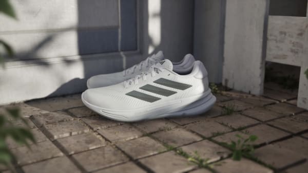 YSNNW adidas_Z.N.E._Full-