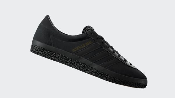Gazelle SPZL Shoes