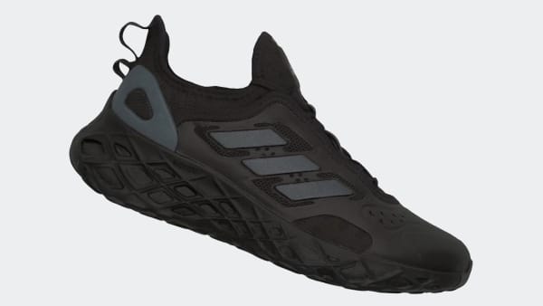 Web BOOST Laufschuh