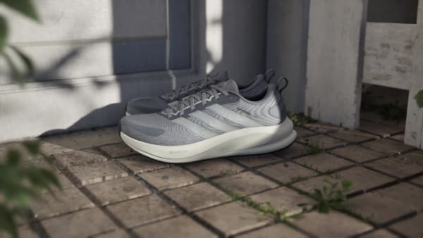 Cinza TÊNIS CORRIDA SUPERNOVA EASE 2 M