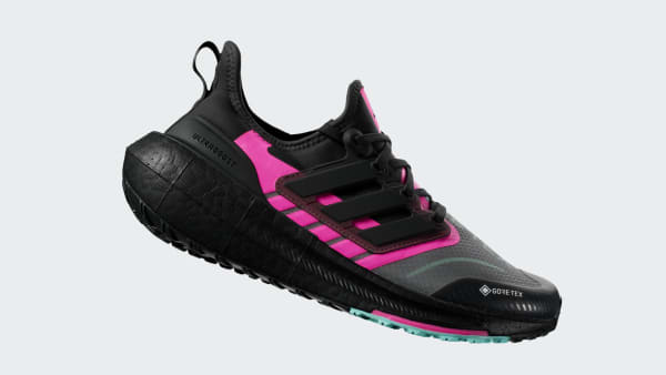 Adidas ultra boost gore tex 2018 sale