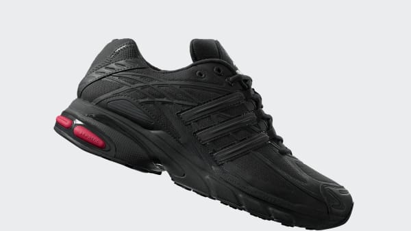 Adidas shop cushioned shoes