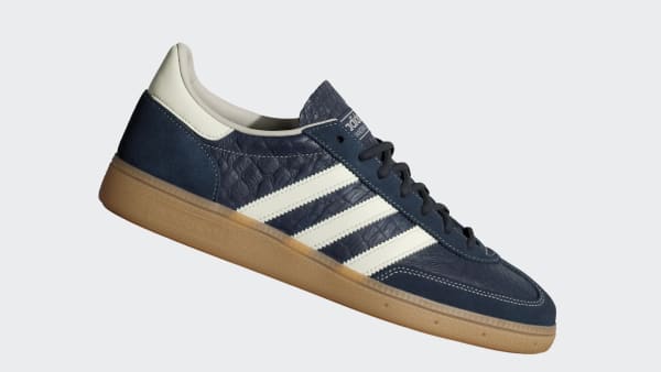 Bla HANDBALL SPEZIAL SKOR