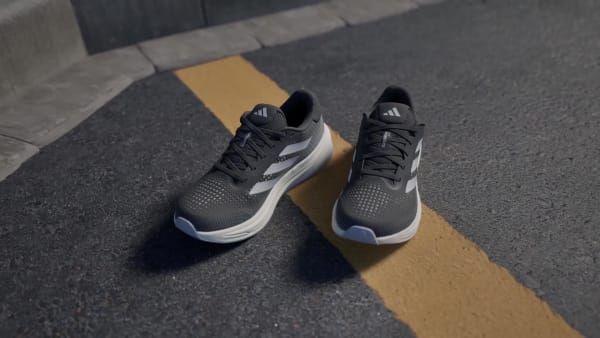 Adidas women's wide shoes new arrivals