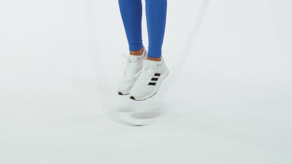 Optime Full Length Leggings
