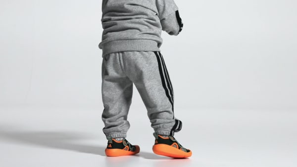Yesil Altaventure 3 Shoes Kids
