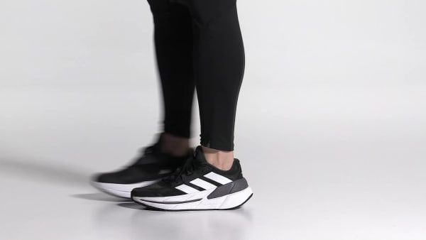 Noir Chaussure Adistar CS