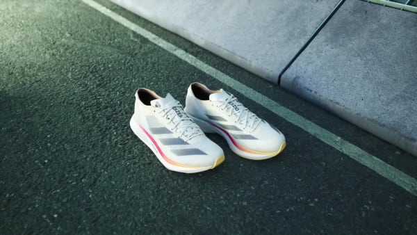 Adidas takumi sen 4 hot sale
