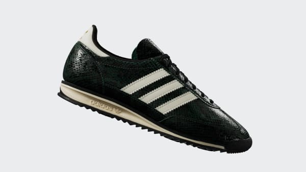 SL 72 OG Shoes