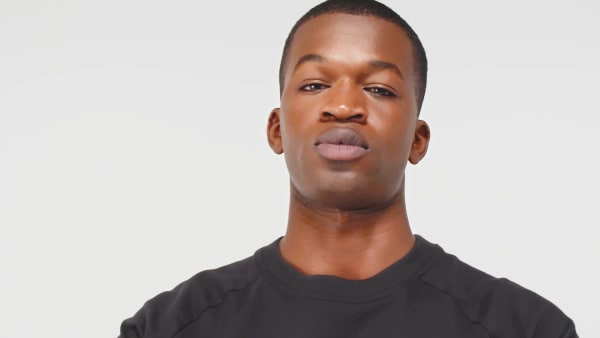 ブラック アーカイブ 半袖Tシャツ