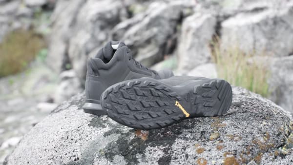 Adidas terrex ax3 waterproof outlet
