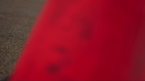 trang Giày Adizero Adios Pro 4