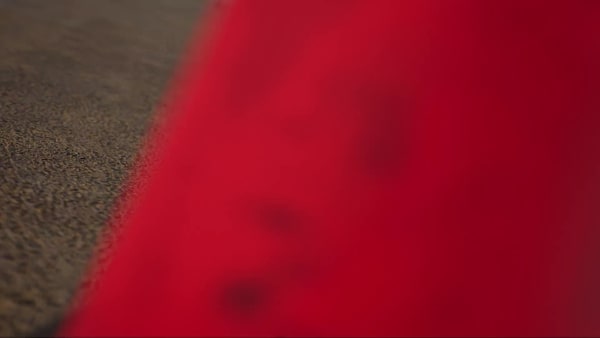 Yesil Adizero Adios 9 Koşu Ayakkabısı