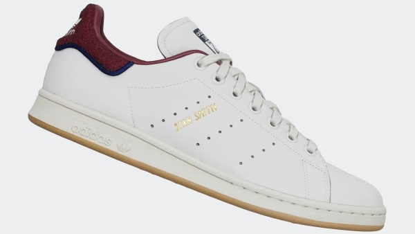 Λευκό Stan Smith Shoes