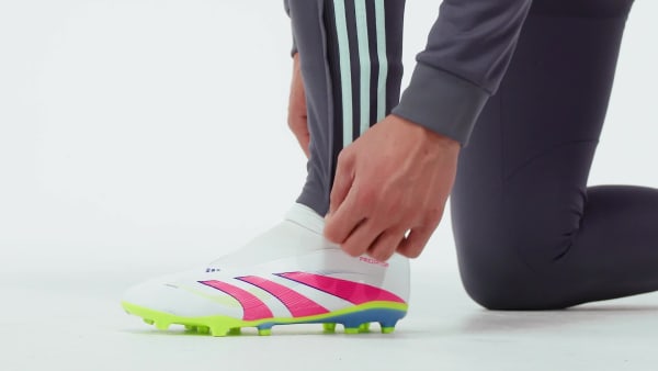 Gris Pantalón Messi