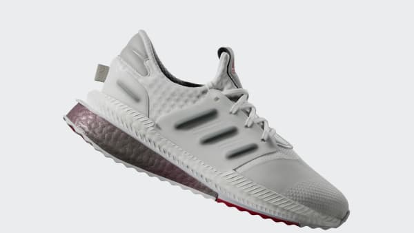 Blanco Zapatillas X_PLORBOOST