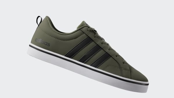 Vert Chaussure VS Pace 2.0