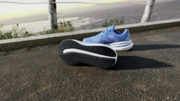 Galaxy 7 Running Shoes
