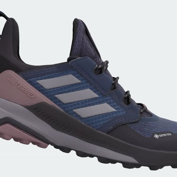 Blu Scarpe da hiking Terrex Trailmaker GORE-TEX