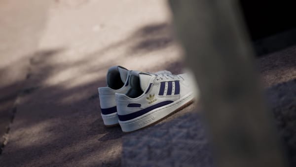 adidas forum 84 junior