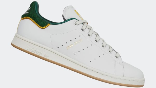 สีขาว รองเท้า Stan Smith