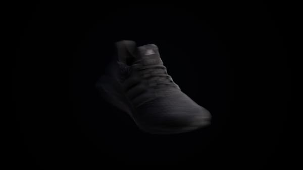 Ultra boost 229 cheap