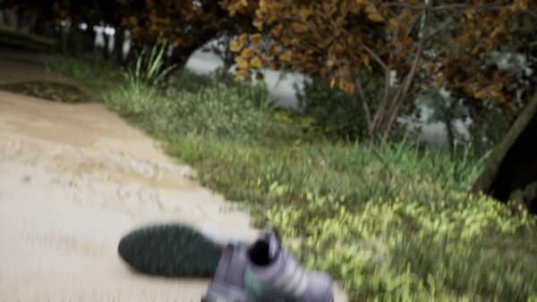 adidas Terrex Tracefinder 2 CLIMAPROOF Trail Running Shoes