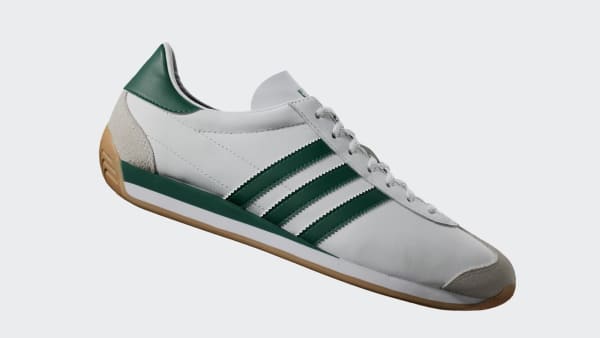 Country OG Schoenen