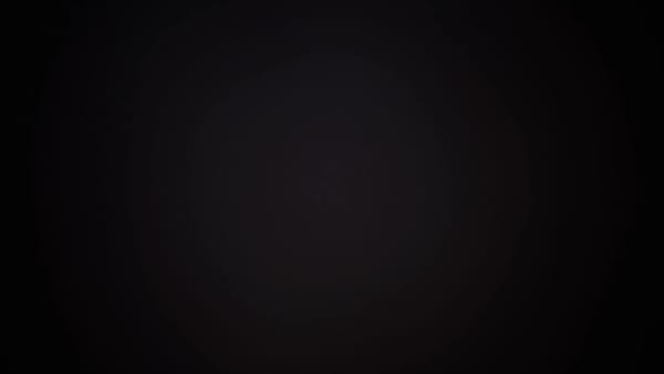 Đen Giày Adizero Takumi Sen 10